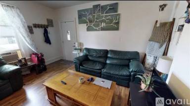 Main picture of 302 4th St