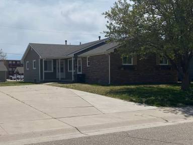 Main picture of 2605 28th St