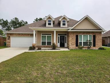 Main picture of 7220 Barley Dr