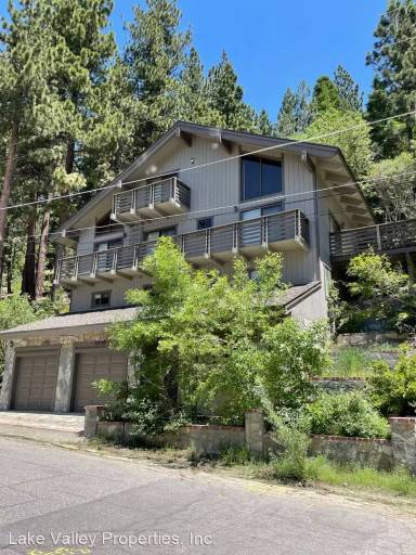Main picture of 1646 Keller Rd