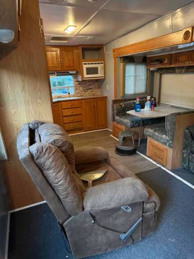 Main picture of 1598 Ruby Rd