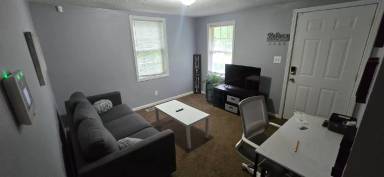 Main picture of 202 Bookington Dr