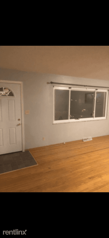 Main picture of 3456 Shattuck Ave