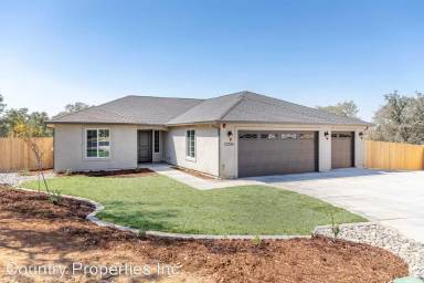 Main picture of 22394 Plumas Pl