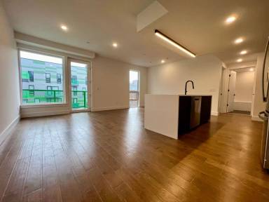 Main picture of 1501 N 31st St