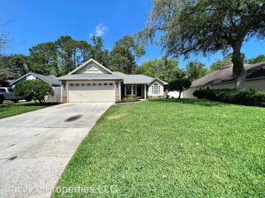 Main picture of 12369 Burgess Hill Dr