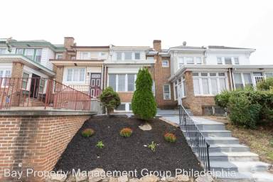 Main picture of 1872 Conlyn St