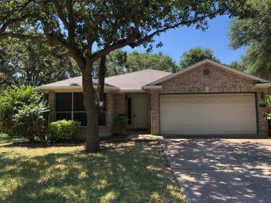 Main picture of 1006 Reynaldo St