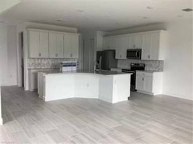 Main picture of 4337 Sonoma Oaks Cir