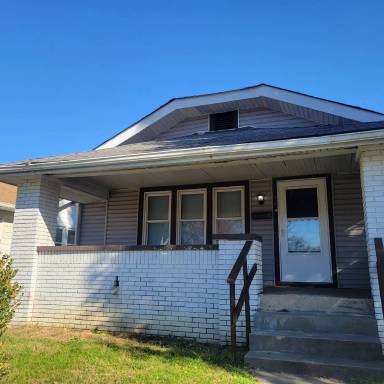 Main picture of 449 S Butler Ave