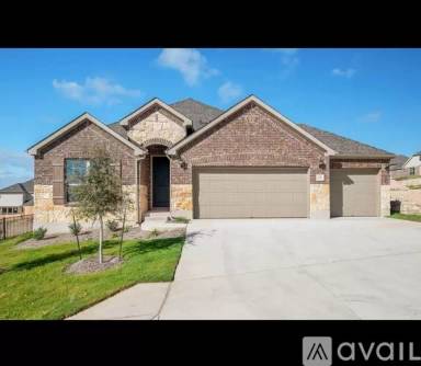 Main picture of 132 Elm View Dr