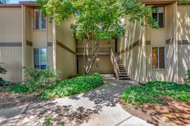 Main picture of Cypress Point Lakes Condominiums