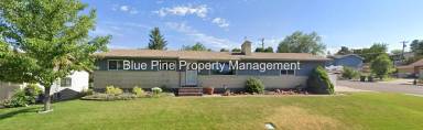 Main picture of 1744 Syringa St