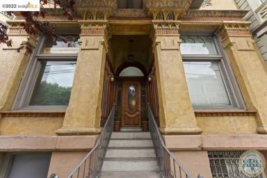 Main picture of 871 Page St