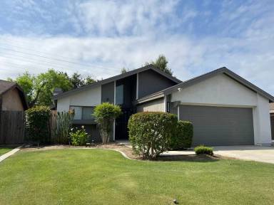 Main picture of 6809 Natchitoches Way