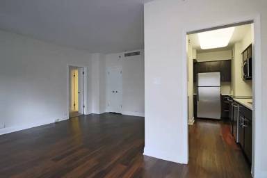 Main picture of 111 Miles Van Der Rohe Way