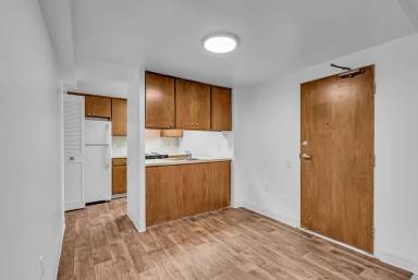 Main picture of 11773 SW King George Dr