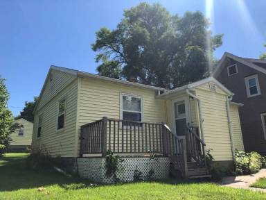 Main picture of 515 W Bancroft Ave