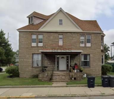 Main picture of 802 Pine St
