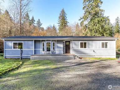 Main picture of 12343 Shadowbrook Dr SW