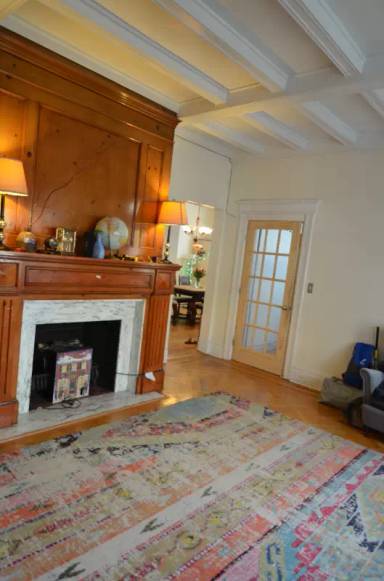 Main picture of 118 Sherman Pl