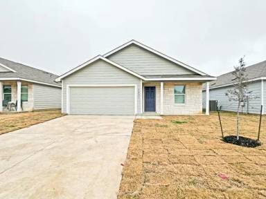 Main picture of 3821 Far Horizon