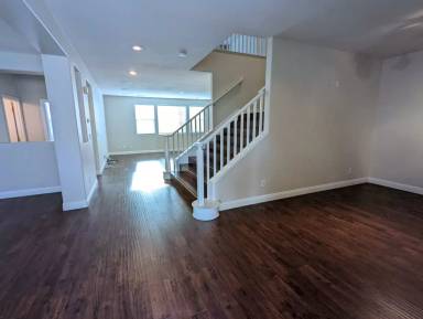 Main picture of 4313 Terrapin Mountain Ave