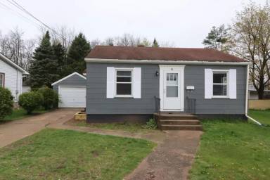 Main picture of 72 West St