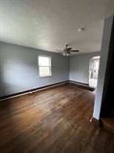 Main picture of 1311 Fletcher Ave