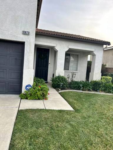 Main picture of 13673 Canyon Crest Way