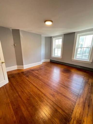 Main picture of 1 Catherine St