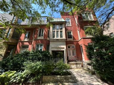 Main picture of 534 W Belden Ave
