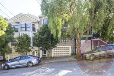 Main picture of 547 29th St