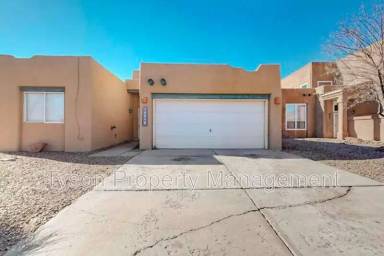Main picture of 10219 Sand Sage Dr NW