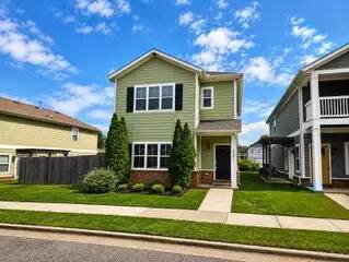 Main picture of 6518 W Knoll View Way