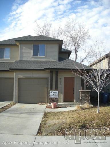Main picture of 2129 S Amy Ave