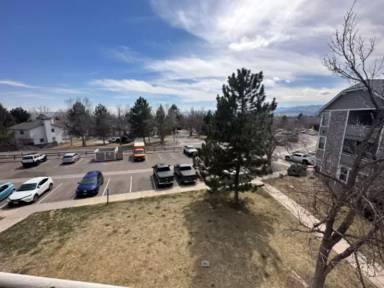Main picture of 8376 S Upham Way