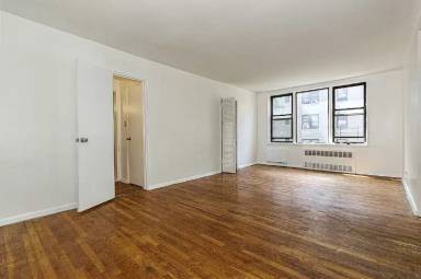 Main picture of 367 Wadsworth Ave