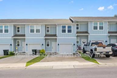Main picture of 9497 Nature Creek Cir