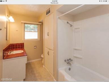 Main picture of 3566 Sunset Dr