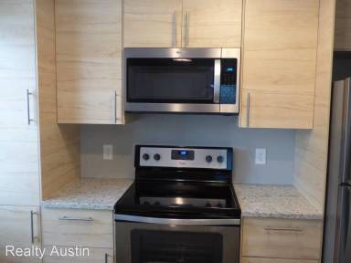 Main picture of 4533 Avenue A