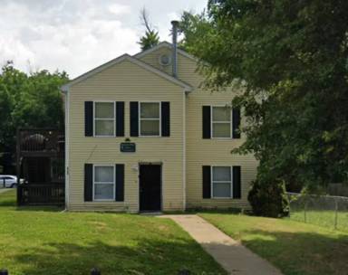 Main picture of 2702 Greenwood Ave