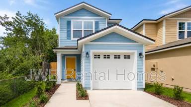 Main picture of 8301 Galveston Ave