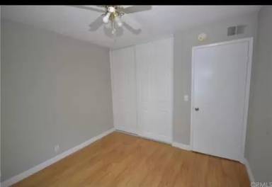 Main picture of 96 Briarwood