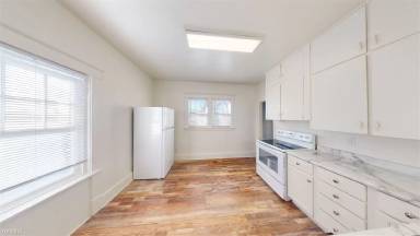 Main picture of 424 N 14th St
