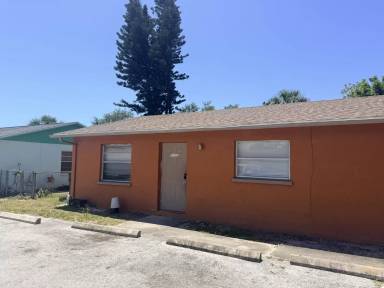Main picture of 3277 51st Avenue Dr W