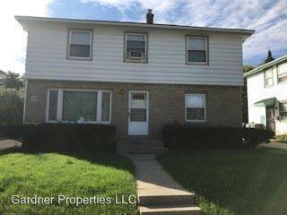 Main picture of 6209 W Keefe Avenue Pkwy