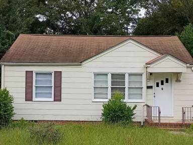 Main picture of 3141 Somerset Dr