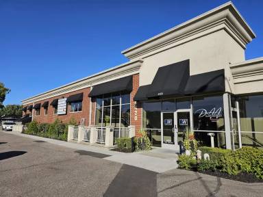 Main picture of 4420 Valley View Rd