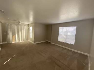 Main picture of Mountainside Condominium